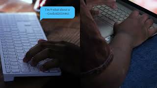 Cybersecurity - Coppell ISD