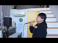 【歌ってみた】タキシード・ミラージュ/美少女選手セーラームーンS/三石琴乃・富沢美智恵・久川綾・篠原恵美・深見梨加