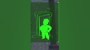 The fastest way to level up and fall out #music #beats #instrumental #artist #fallout #games #how