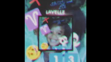 My First Video|Edits Off Funimate😁 EnJoy!!!