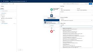How to Build an Orchestration: Background Steps