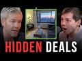 Why It's a GREAT Time to Buy NYC Real Estate... | Ryan Serhant