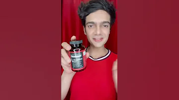 Natural Viagra Studd Muffyn Arginine Shorts 