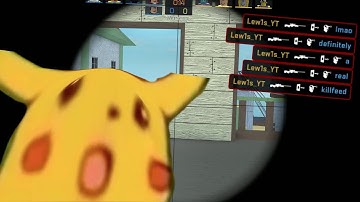 free counter blox hack, aimbot + esp, working cbro hack (roblox)