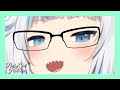 I&#39;M THE SMARTEST VTUBER!