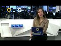 Primera Página | Reinas y Reyes de Venezuela: Revelan a los Candidatos de Lara y la Guaira 2026