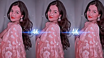 Trending status !! 4k Xml Preset👌😇Alight Motion 🔥video Editing ❤ Coco cola tu  @amanjeetedit4k🥀