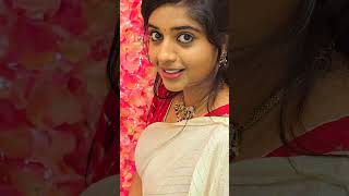 Ethirneechal Aadhirai Hot Navel