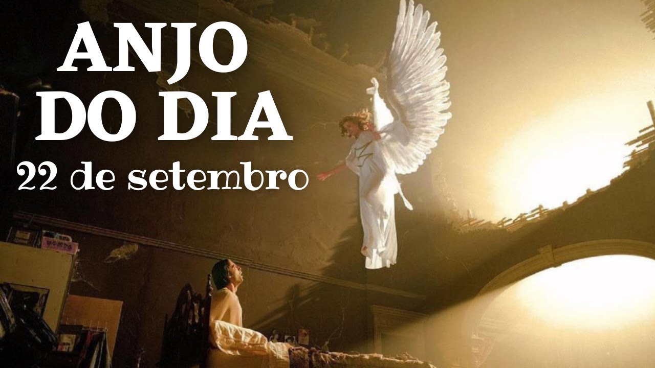 посмертие возрождение