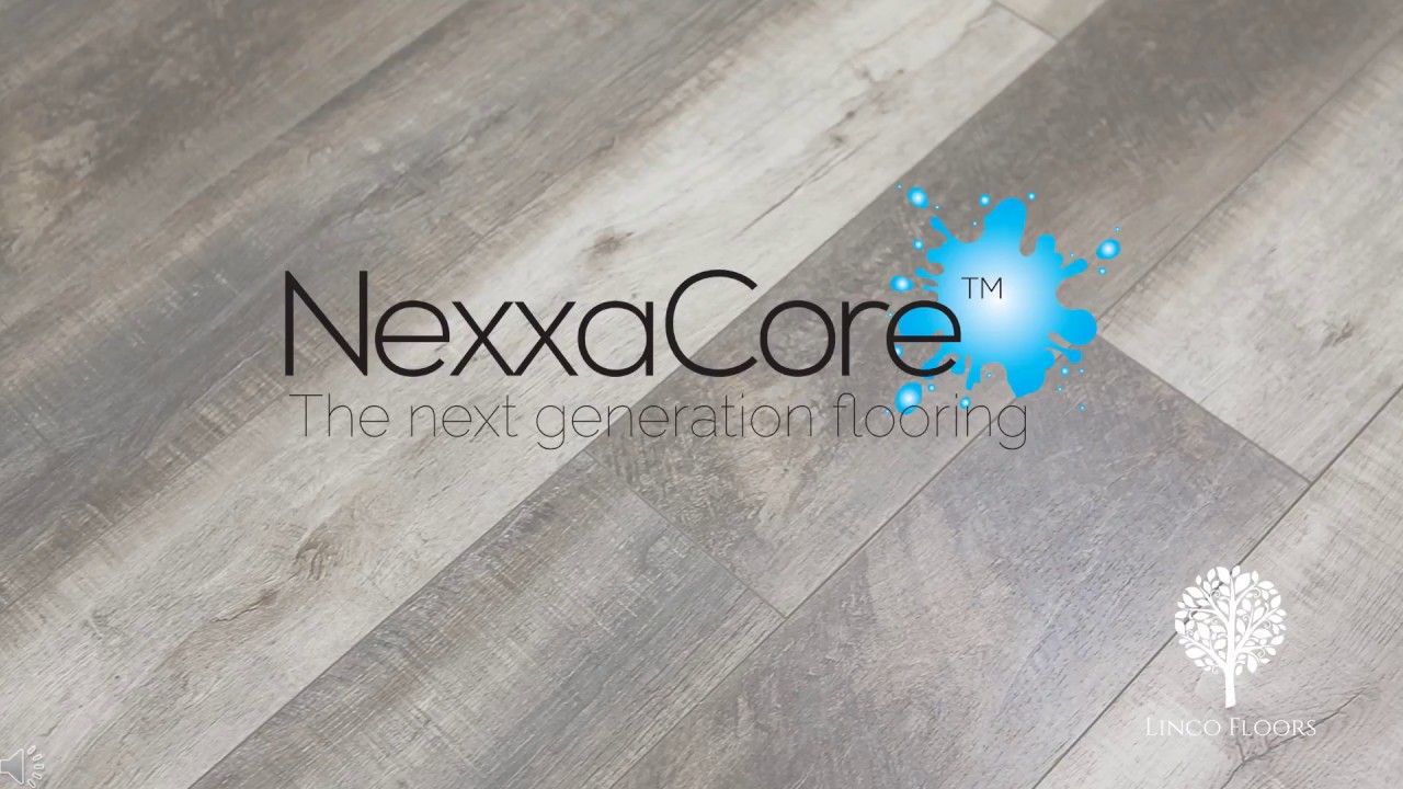 Nexxacore Presentation Youtube