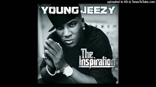Jeezy - I Do This (Clean)