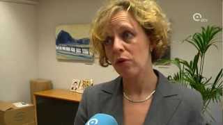 Schoolfacturen Blijven Onbetaald