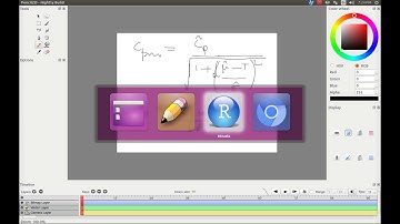 Health Care Analytics: Taguchi