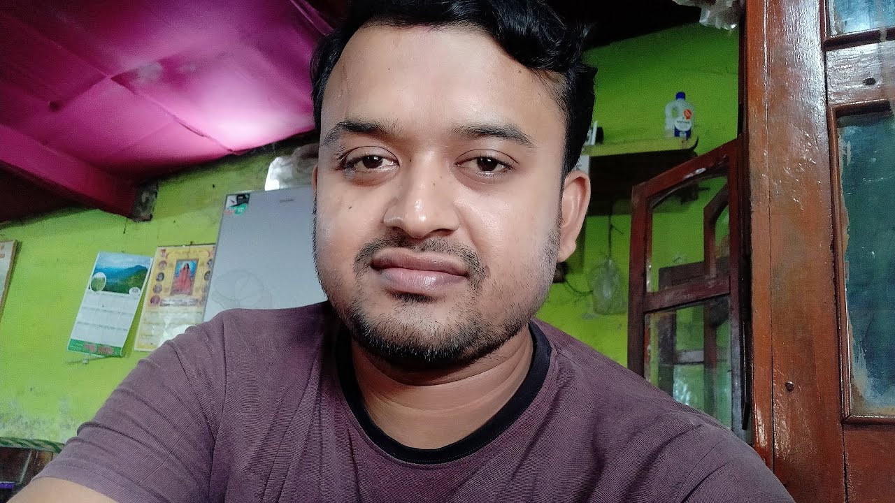 ༺❥❥═🔸তুমি আগুন আমি মোম,মিলেমিশে হবো আমরা এটেম বোম।❥❥═🔸༻