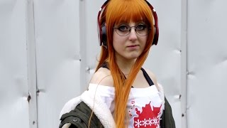 SPRING GEEQUINOX 2017 FANVIDEO - NEXT DAY EDIT