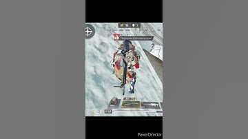 CONFUSED DEATH ANGLE  | #Shorts #Codmshorts #Codmobile #Codm #Collofdutymobile