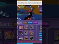 I own every dragon in dragon adventure series