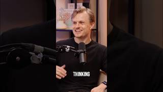 Results Over Editing