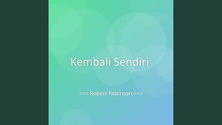 Kembali Sendiri