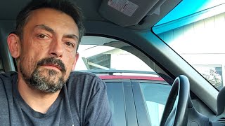 Record Amounts of Federal Debt Held by Foreign and International Investors