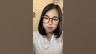 Araachu - Araaa Luchu, TOBRUT BULAT LIVE TIKTOK