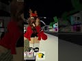 Tentando aprender a jogar  Brookhaven #roblox #vivianborba