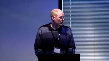 Case Study: Data centre diversity