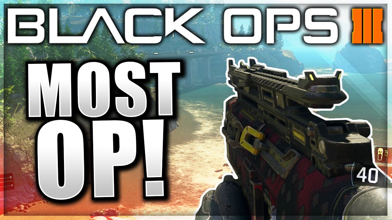 VMP IS KEY... - YouTube