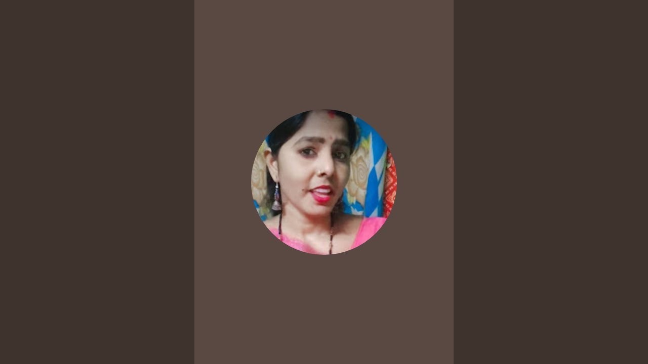 😍😍|| Anju Yadav 50 is live || गुड मॉर्निंग दोस्तों ||🙏🙏