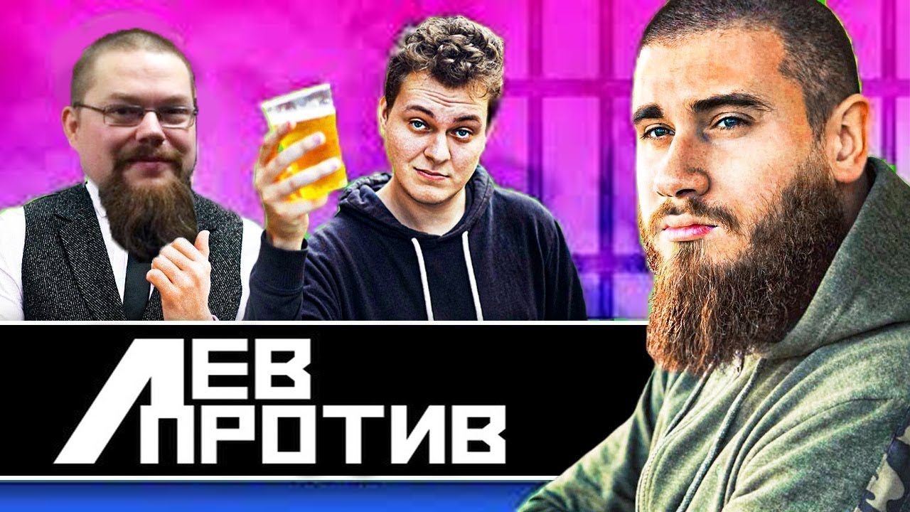 Ежи против автомобилей
