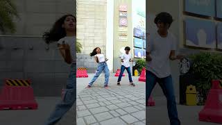 Raat Bhar Dance | Heropanti | Tiger Shroff | Kriti Sanon | Arijit Singh | Shreya Ghoshal | NAVRAS