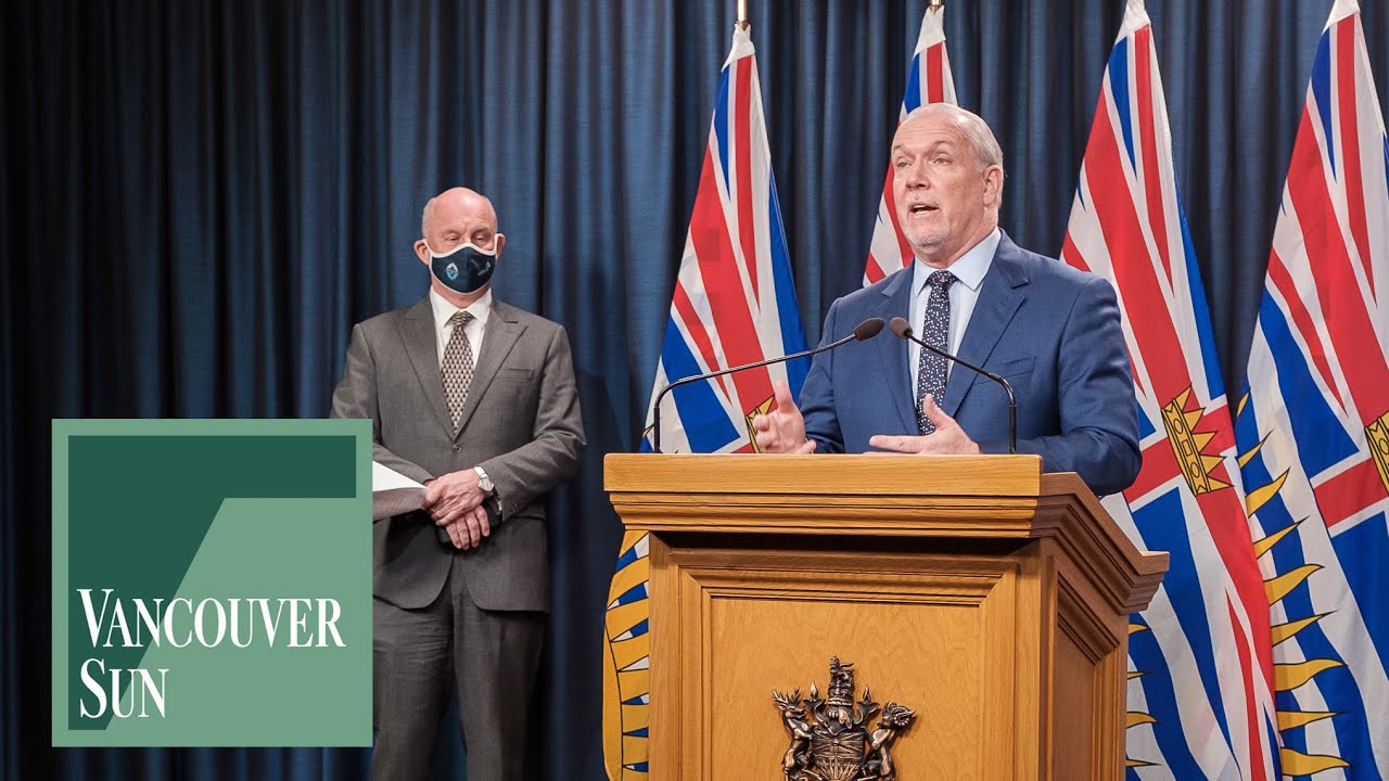 covid-19-premier-announces-one-time-icbc-rebate-for-drivers-during