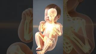 “Human Body🔥 ke 4 Shocking Facts 😱 | Biology Facts jo 90% Log Nahi Jaante” #shortfeed #trending