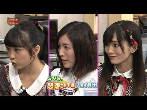 ＳＫＥ珠理奈、ＮＭＢ山本らが銅メダリストを胸キュンフレーズで狙い撃ち！　ファンも「今度、握手会でやってもらおう（笑）」