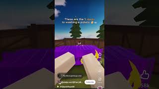 something ain't right here