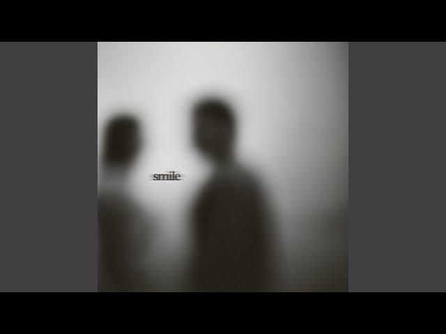 Smile by Morgan Wallen