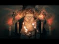 死神　/　 Cover 竹雫まい