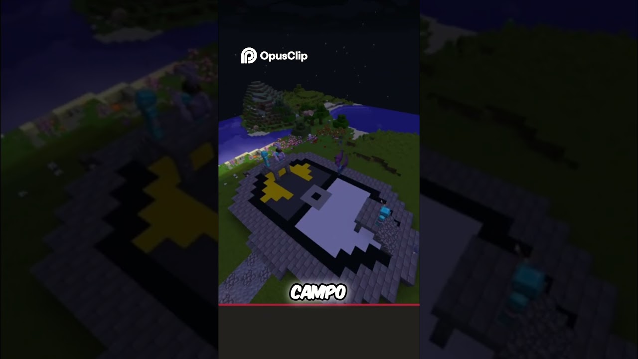 Batalha Épica no Pixelmon e Estratégias Surpreendentes Reveladas!  