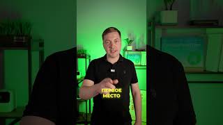 5 ОШИБОК при покупке первой квартиры | вот почему ты НЕНАВИДИШЬ свою квартиру