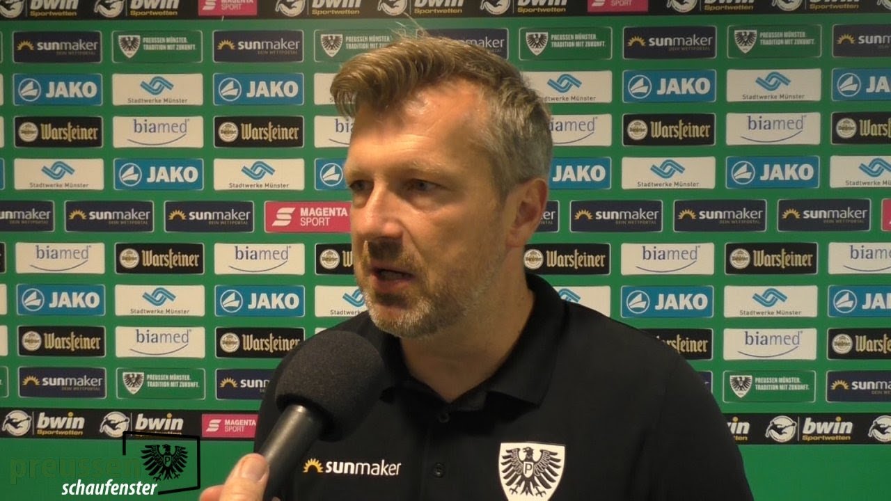 preußen münster vs viktoria köln