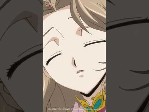 「ナナリィーーーーーーーー!!」／『コードギアス  反逆のルルーシュR2』6話 #geassp #コードギアス #アニメ #anime #shorts