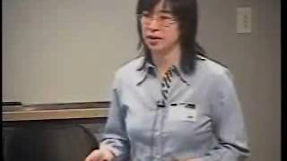 Famous Statistical Failure Diagnosis in Software and Systems Net Worth