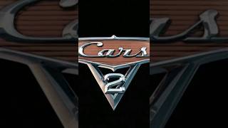 matrix|Cars 2 edit#nazukiartz#disney#pixarcars#verity#horror#shorts#funk#trend#fypシ゚viral#animation