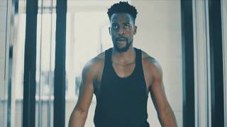 Latitude To Learn - Stratagem Motivation 2020