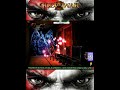 👉 VOCÊ CONHECIA ESSA PASSAGEM SECRETA COM A CABEÇA DE HÉLIO EM GOW 3? 👀 #GodOfWar3 #Kratos #Shorts