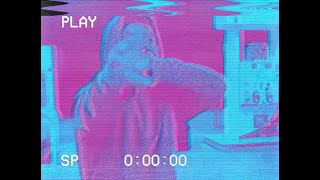 TWISTYP DISS TRACK (I SHOOT*) SLOWED AND REVERB