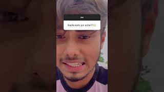 asbe naki??🤣 comment awards, memes, #knightashiq
