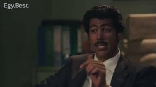 افجر طريقه تضحك بيها ع ظابط شرطه هتموت من الضحك 😂😂