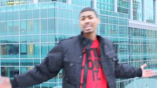 Fly Marshall-For This Music
