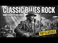 🔴 LIVE 24/7 - The Best of Blues | Romantic Blues - Instrumental Relaxing Blues